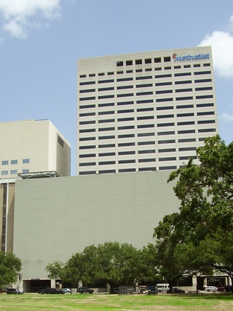 News_medical_Methodist Hospital_placeholder