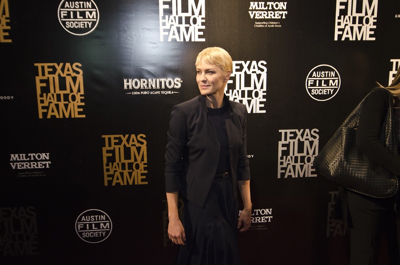Austin Photo Set: Jon_texas film hall of fame_march 2013_7