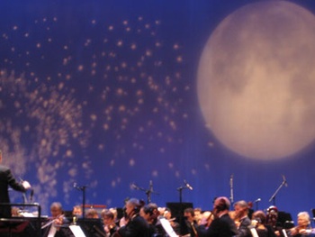 Lunada 2011
