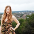 Austin Photo Set: News_Shelley_fashion bloggers_april 2012_joanna wilkinson