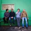 Austin_photo: Sam_explosions in the sky_video_band shot