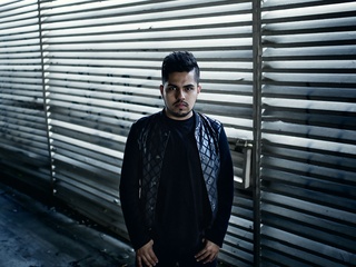 Caesar Trujillo