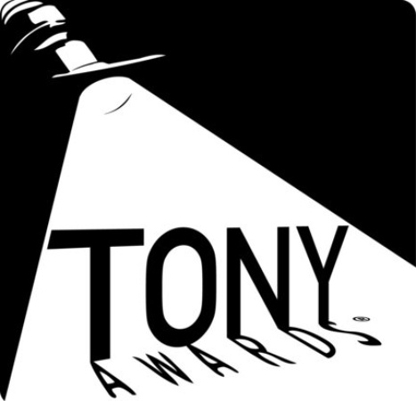 Tony Awards