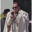 Summer Fest, Morris Day, June 2012
