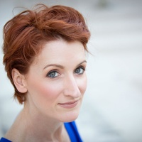 Stefanie Moore