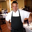 News_Ronnie Killen_Killen's Steakhouse