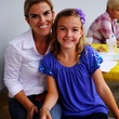 HCP SPIN8, July 2012, Brooke Judice, Grace Judice