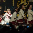 8, Madonna concert, October 2012