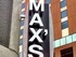 Whitney Radley: Max's Wine Dive comes clean on its 2nd Houston restaurant, promises a "unique" surprise