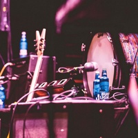 Bud Light Summer Live Series