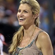 Erin Andrews 