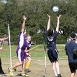 News_Rice Quidditch
