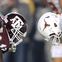University of Texas, UT, Texas A&M, football