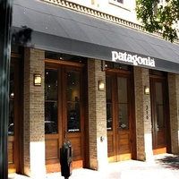 Patagonia 1