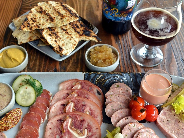 Best Restaurants San Antonio Best Restaurants San Antonio