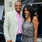 16 Zadok Hublot Party Houston May 2013 Rick Smith, Tiffany Smith