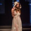 AFW Award show Vintage Diety, winner of the Mash Up Team People's Choice category