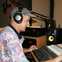 Houston MediaSource_HMS_Ronnie Renfrow_Radio Program Director