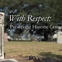Houston Arts and Media, cemetery, winning video