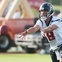 Matt Schaub Texans pitching