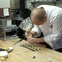 News_Chef Cunninghame West_pasta demo