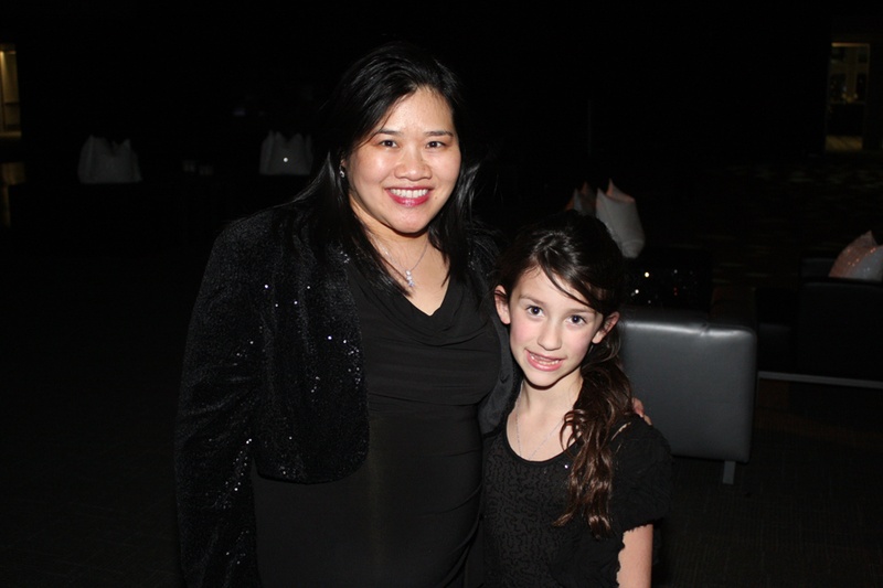 Austin Photo Set: Robert Godwin_Dell's Children gala_jan 2013_16