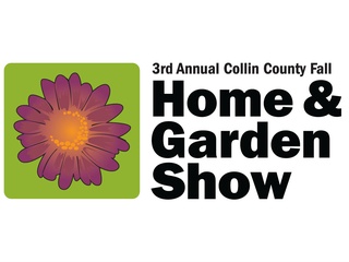 Fall Collin County Home & Garden Show