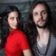 News_Chris Becker_Gunjen Mittal_Tyagaraja Welch
