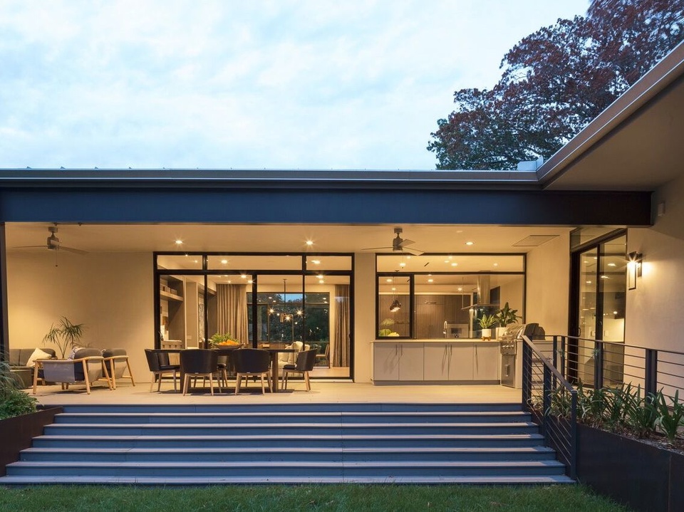 Aia Austin Homes Tour Map Aia Austin Homes Tour Map