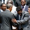 Ed Reed Barack Obama