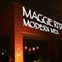 Maggie Rita's