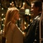 Fitzgerald Family Xmas, December 2012, Connie Britton, Ed Burns