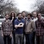 Austin Photo Set: News_the sessions_the eastern sea_may 2012_2