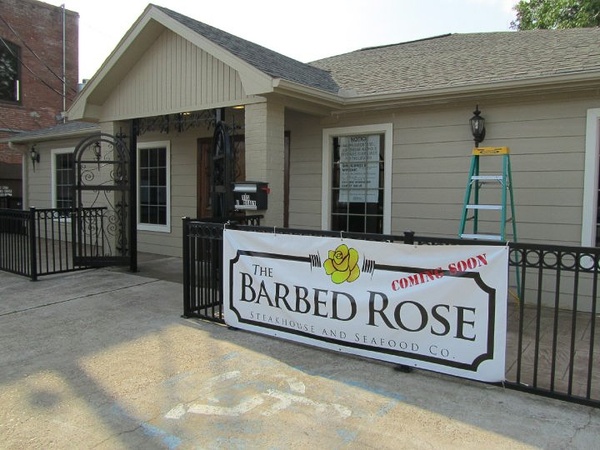 News_The Barbed Rose_restaurant
