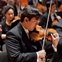 Frank Huang, Houston Symphony
