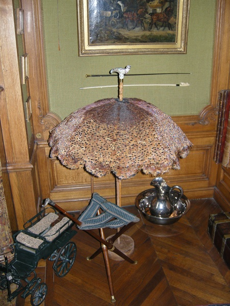 News_Hermes museum
