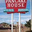 Lubbock, Pancake House