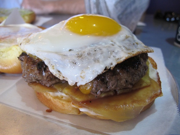 News_Where to Eat_Burger Guys