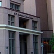 News-MD Anderson Cancer Center