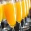 Mimosas