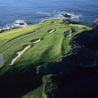 News_Pebble Beach Golf Links_Hole 6_PGA_golf_U.S. Open
