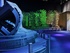 Alex Bentley: Perot Museum visitors can leave their mark at new Recycle Reef exhibit