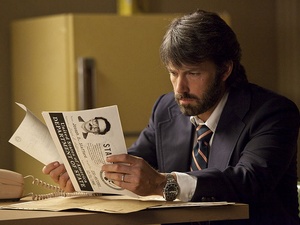 Argo