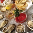 News_Eddie V's_oysters
