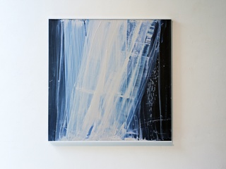Lucinda Cobley