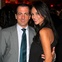 Hunter Sullivan, Maria Sullivan