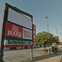 News_strip center_Westheimer_Montrose_sold