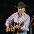 George Strait, RodeoHouston, March 2013