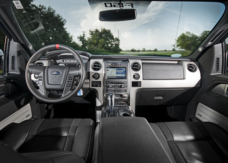 News_Sept12_FordRaptor