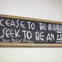Austin Photo Set: News_Michael_Toni Tipton-Martin_ June 2011_quote